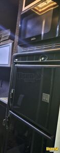2000 Merchandising Trailer Mobile Boutique Additional 1 California for Sale