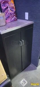 2000 Merchandising Trailer Mobile Boutique Toilet California for Sale