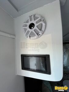 2000 Mobile Boutique Trailer Mobile Boutique 13 California for Sale