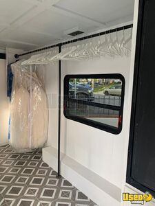 2000 Mobile Boutique Trailer Mobile Boutique 14 California for Sale
