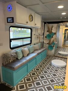 2000 Mobile Boutique Trailer Mobile Boutique 19 California for Sale