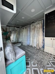 2000 Mobile Boutique Trailer Mobile Boutique 21 California for Sale