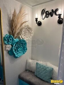 2000 Mobile Boutique Trailer Mobile Boutique 23 California for Sale