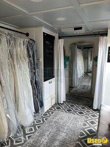 2000 Mobile Boutique Trailer Mobile Boutique 25 California for Sale