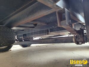 2000 Mobile Boutique Trailer Mobile Boutique 29 California for Sale