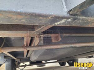 2000 Mobile Boutique Trailer Mobile Boutique 30 California for Sale