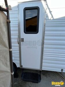 2000 Mobile Boutique Trailer Mobile Boutique Shore Power Cord California for Sale