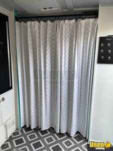 2000 Mobile Boutique Trailer Mobile Boutique Sound System California for Sale