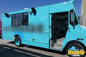 2000 Mobile Business 36 Florida for Sale