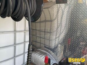 2000 Mobile Car Wash Van Other Mobile Business 7 Florida for Sale