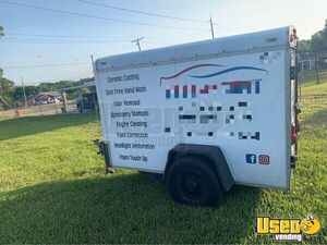 2000 Mobile Detailing Other Mobile Business Florida for Sale