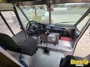 2000 Mt35 All-purpose Food Truck All-purpose Food Truck Exterior Lighting Utah Diesel Engine for Sale