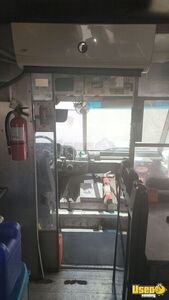2000 Mt45 All-purpose Food Truck 39 Texas Diesel Engine for Sale