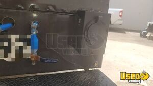 2000 Mt45 All-purpose Food Truck 55 Texas Diesel Engine for Sale