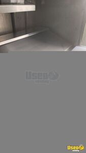 2000 Mt45 All-purpose Food Truck 56 Texas Diesel Engine for Sale