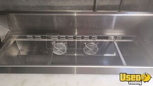 2000 Mt45 All-purpose Food Truck 58 Texas Diesel Engine for Sale