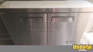 2000 Mt45 All-purpose Food Truck 60 Texas Diesel Engine for Sale