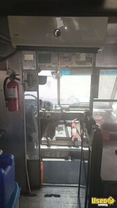 2000 Mt45 All-purpose Food Truck 61 Texas Diesel Engine for Sale
