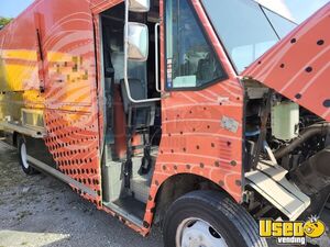 2000 Mt45 All-purpose Food Truck Diesel Engine Texas Diesel Engine for Sale
