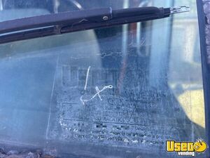 2000 Mt45 All-purpose Food Truck Fire Extinguisher Florida Diesel Engine for Sale