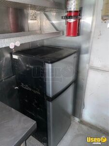 2000 Mt45 All-purpose Food Truck Fryer Florida for Sale