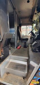 2000 Mt45 All-purpose Food Truck Hot Water Heater Arizona Diesel Engine for Sale