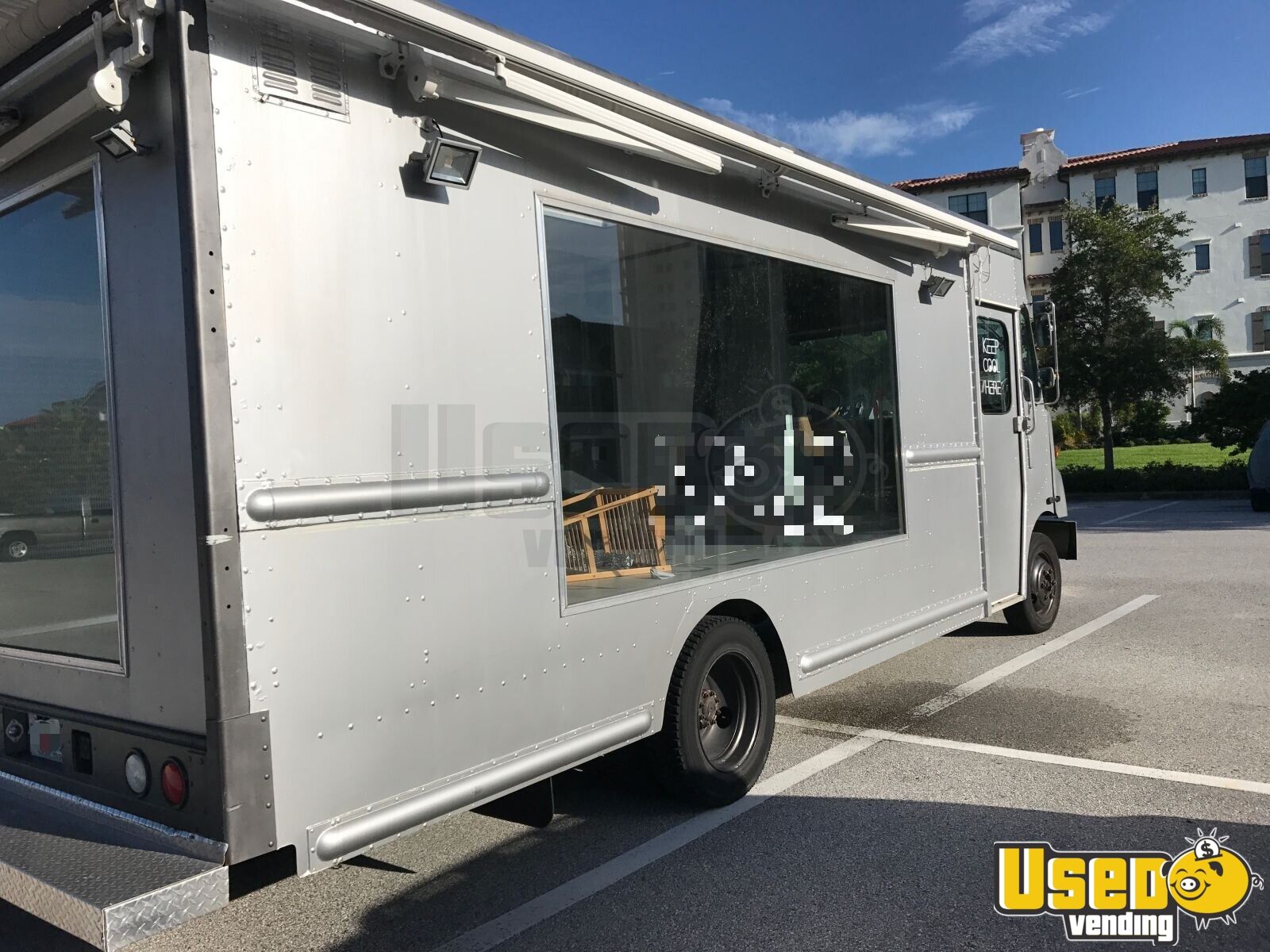 2002 freightliner mt45 specs