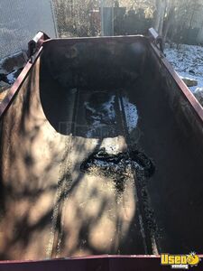 2000 Other Peterbilt Dump Truck 10 Utah for Sale