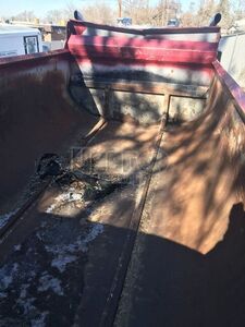 2000 Other Peterbilt Dump Truck 11 Utah for Sale