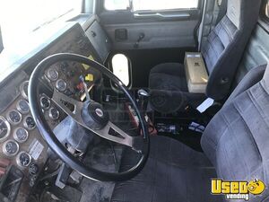2000 Other Peterbilt Dump Truck 12 Utah for Sale