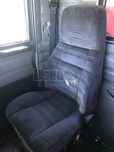 2000 Other Peterbilt Dump Truck 13 Utah for Sale
