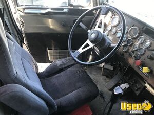 2000 Other Peterbilt Dump Truck 14 Utah for Sale