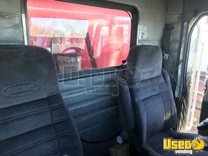 2000 Other Peterbilt Dump Truck 15 Utah for Sale