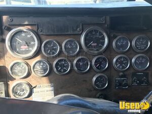 2000 Other Peterbilt Dump Truck 17 Utah for Sale