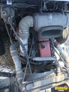 2000 Other Peterbilt Dump Truck 18 Utah for Sale
