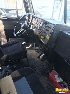 2000 Other Peterbilt Dump Truck 20 Utah for Sale