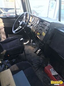 2000 Other Peterbilt Dump Truck 20 Utah for Sale