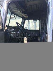 2000 Other Peterbilt Dump Truck 21 Utah for Sale