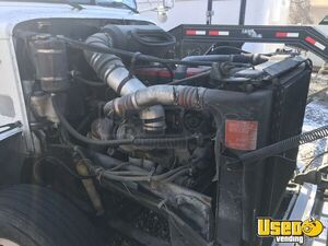 2000 Other Peterbilt Dump Truck 22 Utah for Sale