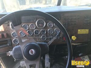 2000 Other Peterbilt Dump Truck 23 Utah for Sale