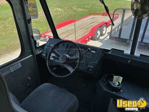 2000 P-35 Stepvan Stepvan 12 Indiana Diesel Engine for Sale