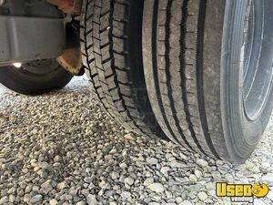 2000 P-35 Stepvan Stepvan 14 Indiana Diesel Engine for Sale