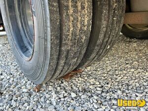 2000 P-35 Stepvan Stepvan 15 Indiana Diesel Engine for Sale