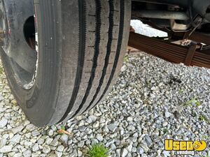 2000 P-35 Stepvan Stepvan 16 Indiana Diesel Engine for Sale
