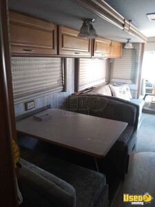 2000 Southwind 34n Motorhome Motorhome Awning Texas Gas Engine for Sale