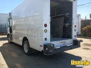 2000 Step Van Stepvan 3 California for Sale