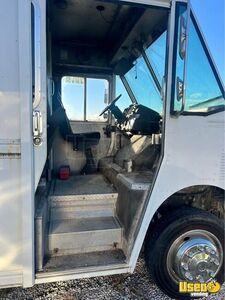 2000 Step Van Stepvan 4 Illinois Diesel Engine for Sale