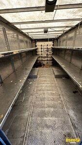 2000 Step Van Stepvan 4 Washington Diesel Engine for Sale