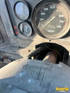 2000 Step Van Stepvan 6 Illinois Diesel Engine for Sale