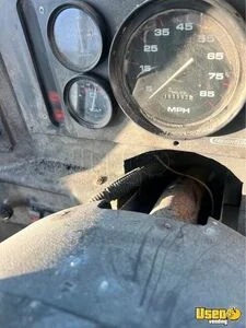 2000 Step Van Stepvan 6 Illinois Diesel Engine for Sale
